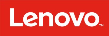 Lenovo 7S05007PWW licenza per software/aggiornamento