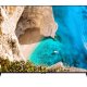 Samsung HG65EJ690YB 165,1 cm (65