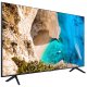 Samsung HG65EJ690YB 165,1 cm (65
