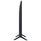 Samsung HG65EJ690YB 165,1 cm (65