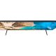 Samsung HG65EJ690YB 165,1 cm (65