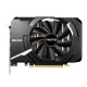 MSI AERO ITX GeForce RTX 3060 12G OC NVIDIA 12 GB GDDR6 5