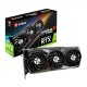 MSI GAMING RTX 3090 X TRIO 24G scheda video NVIDIA GeForce RTX 3090 24 GB GDDR6X 2