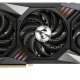 MSI GAMING RTX 3090 X TRIO 24G scheda video NVIDIA GeForce RTX 3090 24 GB GDDR6X 3