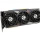 MSI GAMING RTX 3090 X TRIO 24G scheda video NVIDIA GeForce RTX 3090 24 GB GDDR6X 4