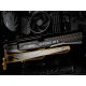 MSI GAMING RTX 3090 X TRIO 24G scheda video NVIDIA GeForce RTX 3090 24 GB GDDR6X 8