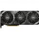 MSI VENTUS GeForce RTX 3090 3X 24G OC NVIDIA 24 GB GDDR6X 2