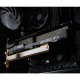 MSI VENTUS GeForce RTX 3090 3X 24G OC NVIDIA 24 GB GDDR6X 7