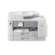 Brother MFC-J5955DW stampante multifunzione Ad inchiostro A3 1200 x 4800 DPI 30 ppm Wi-Fi 2