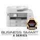 Brother MFC-J5955DW stampante multifunzione Ad inchiostro A3 1200 x 4800 DPI 30 ppm Wi-Fi 10