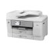 Brother MFC-J6955DW stampante multifunzione Ad inchiostro A3 1200 x 4800 DPI 30 ppm Wi-Fi 3