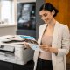 Brother MFC-J6955DW stampante multifunzione Ad inchiostro A3 1200 x 4800 DPI 30 ppm Wi-Fi 5