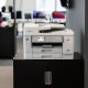 Brother MFC-J6955DW stampante multifunzione Ad inchiostro A3 1200 x 4800 DPI 30 ppm Wi-Fi 7