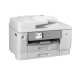 Brother MFC-J6955DW stampante multifunzione Ad inchiostro A3 1200 x 4800 DPI 30 ppm Wi-Fi 8