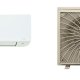 Daikin ATXC50C + ARXC50C Climatizzatore split system Bianco 2