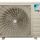 Daikin ATXC50C + ARXC50C Climatizzatore split system Bianco 8