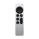 Apple TV Remote 2