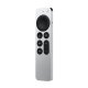 Apple TV Remote 3