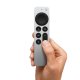 Apple TV Remote 5