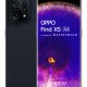 OPPO Find X5 16,6 cm (6.55