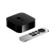 Apple TV HD Nero, Argento Full HD 32 GB Wi-Fi Collegamento ethernet LAN 2