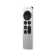 Apple TV 4K Nero, Argento 4K Ultra HD 64 GB Wi-Fi Collegamento ethernet LAN 5