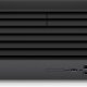HP EliteDesk 800 G6 Intel® Core™ i5 i5-10600 16 GB DDR4-SDRAM 512 GB SSD Windows 11 Pro SFF PC Nero 2