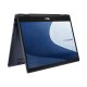 ASUS ExpertBook B3 Flip B3402FEA-EC0597X Intel® Core™ i7 i7-1165G7 Ibrido (2 in 1) 35,6 cm (14