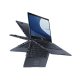 ASUS ExpertBook B3 Flip B3402FEA-EC0597X Intel® Core™ i7 i7-1165G7 Ibrido (2 in 1) 35,6 cm (14