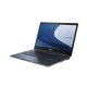 ASUS ExpertBook B3 Flip B3402FEA-EC0597X Intel® Core™ i7 i7-1165G7 Ibrido (2 in 1) 35,6 cm (14