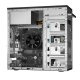 ASUS ExpertCenter D5 Tower D500TC-511500013X Intel® Core™ i5 i5-11500 8 GB DDR4-SDRAM 512 GB SSD Windows 11 Pro PC Nero 8