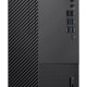 ASUS ExpertCenter D7 Mini Tower D700MCES-511500003X Intel® Core™ i5 i5-11500 16 GB DDR4-SDRAM 512 GB SSD Windows 11 Pro PC Nero 6