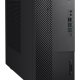 ASUS ExpertCenter D7 Mini Tower D700MCES-511500003X Intel® Core™ i5 i5-11500 16 GB DDR4-SDRAM 512 GB SSD Windows 11 Pro PC Nero 8