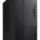 ASUS ExpertCenter D7 Mini Tower D700MCES-511500003X Intel® Core™ i5 i5-11500 16 GB DDR4-SDRAM 512 GB SSD Windows 11 Pro PC Nero 9