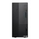 ASUS ExpertCenter D900MC-711700002X Intel® Core™ i7 i7-11700 16 GB DDR4-SDRAM 512 GB SSD Windows 11 Pro Mini Tower PC Nero 2