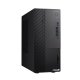 ASUS ExpertCenter D900MC-711700002X Intel® Core™ i7 i7-11700 16 GB DDR4-SDRAM 512 GB SSD Windows 11 Pro Mini Tower PC Nero 3