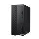 ASUS ExpertCenter D900MC-711700002X Intel® Core™ i7 i7-11700 16 GB DDR4-SDRAM 512 GB SSD Windows 11 Pro Mini Tower PC Nero 4