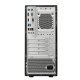 ASUS ExpertCenter D900MC-711700002X Intel® Core™ i7 i7-11700 16 GB DDR4-SDRAM 512 GB SSD Windows 11 Pro Mini Tower PC Nero 5
