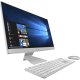 ASUS V241EAK-WA009X Intel® Core™ i5 i5-1135G7 60,5 cm (23.8