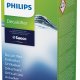 Philips Stesso anticalcare specifico per macchine da caffè di CA6701/00 2