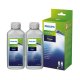 Philips Stesso anticalcare specifico per macchine da caffè di CA6701/00 3