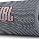 JBL FLIP 6 Altoparlante portatile stereo Grigio 20 W 4
