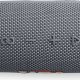 JBL FLIP 6 Altoparlante portatile stereo Grigio 20 W 5