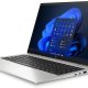 HP EliteBook x360 1040 G8 Intel® Core™ i7 i7-1165G7 Ibrido (2 in 1) 35,6 cm (14