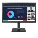 LG 24BP750C-B Monitor PC 60,5 cm (23.8