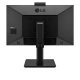 LG 24BP750C-B Monitor PC 60,5 cm (23.8