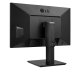 LG 24BP750C-B Monitor PC 60,5 cm (23.8