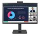 LG 24BP750C-B Monitor PC 60,5 cm (23.8