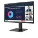 LG 24BP750C-B Monitor PC 60,5 cm (23.8