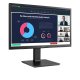 LG 24BP750C-B Monitor PC 60,5 cm (23.8